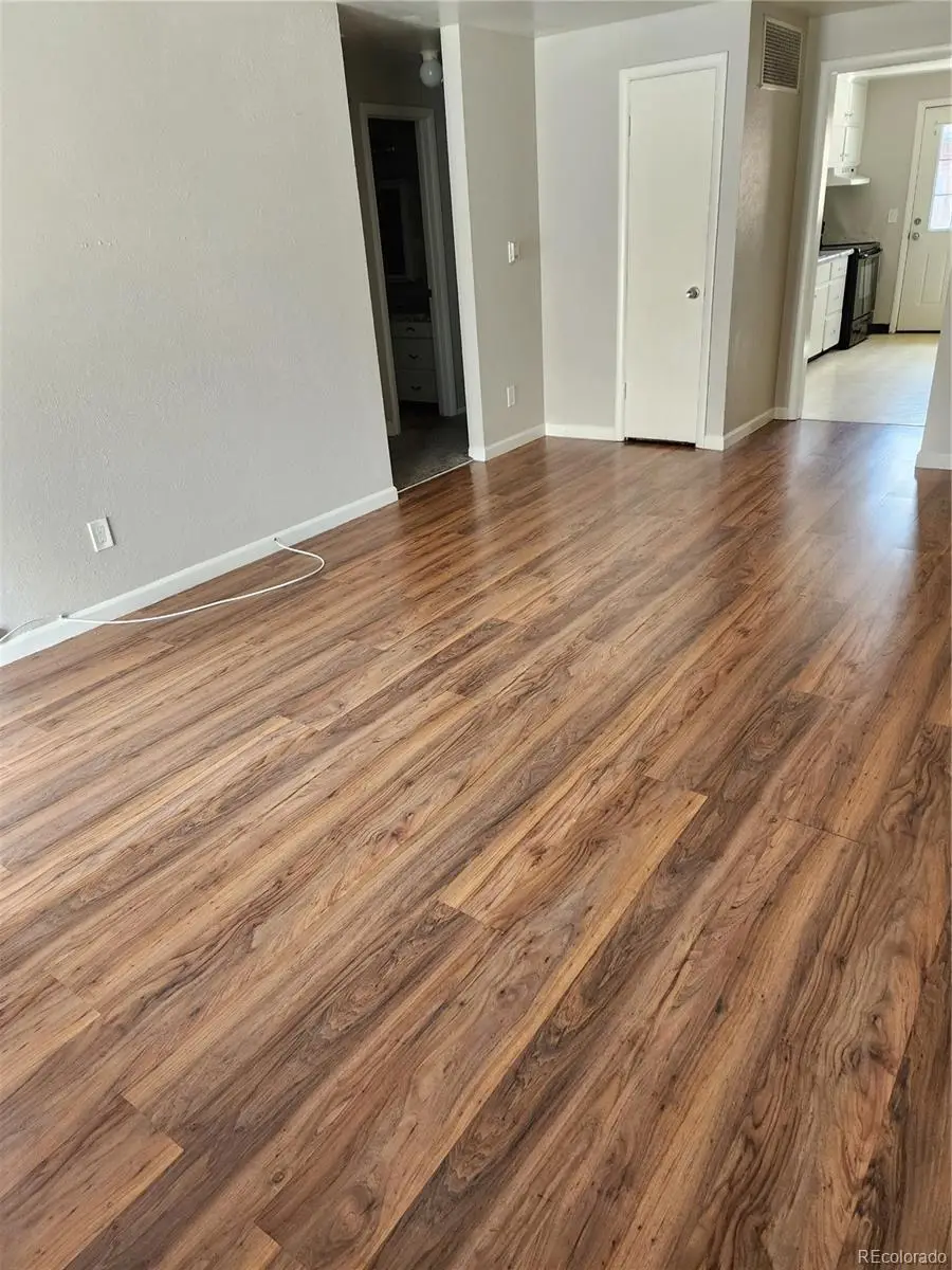 10262 W 59th Avenue #2, Arvada, CO 80004 - #2