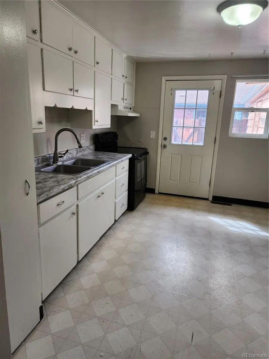 10262 W 59th Avenue #2, Arvada, CO 80004 - #3