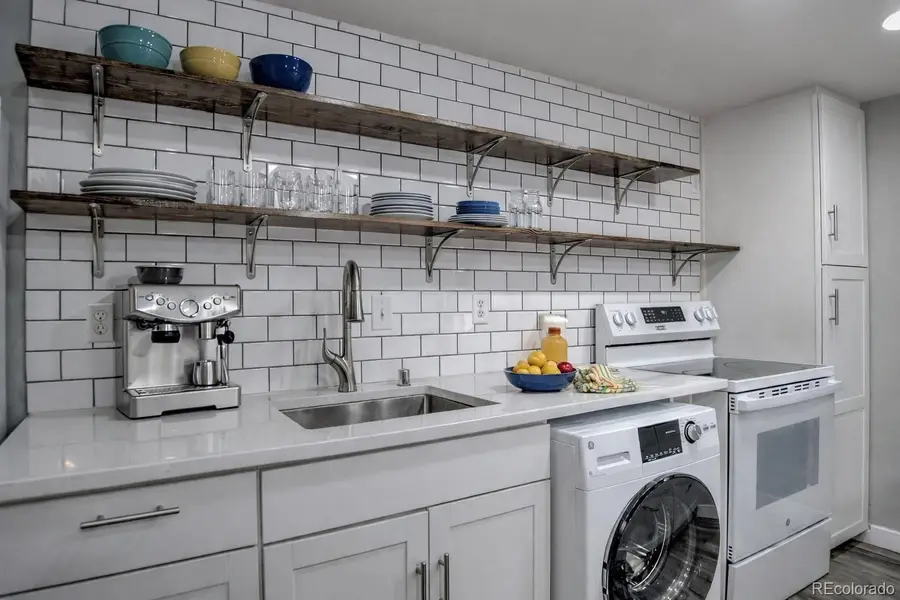 160 Creekside Drive #20, Frisco, CO 80443 - #2