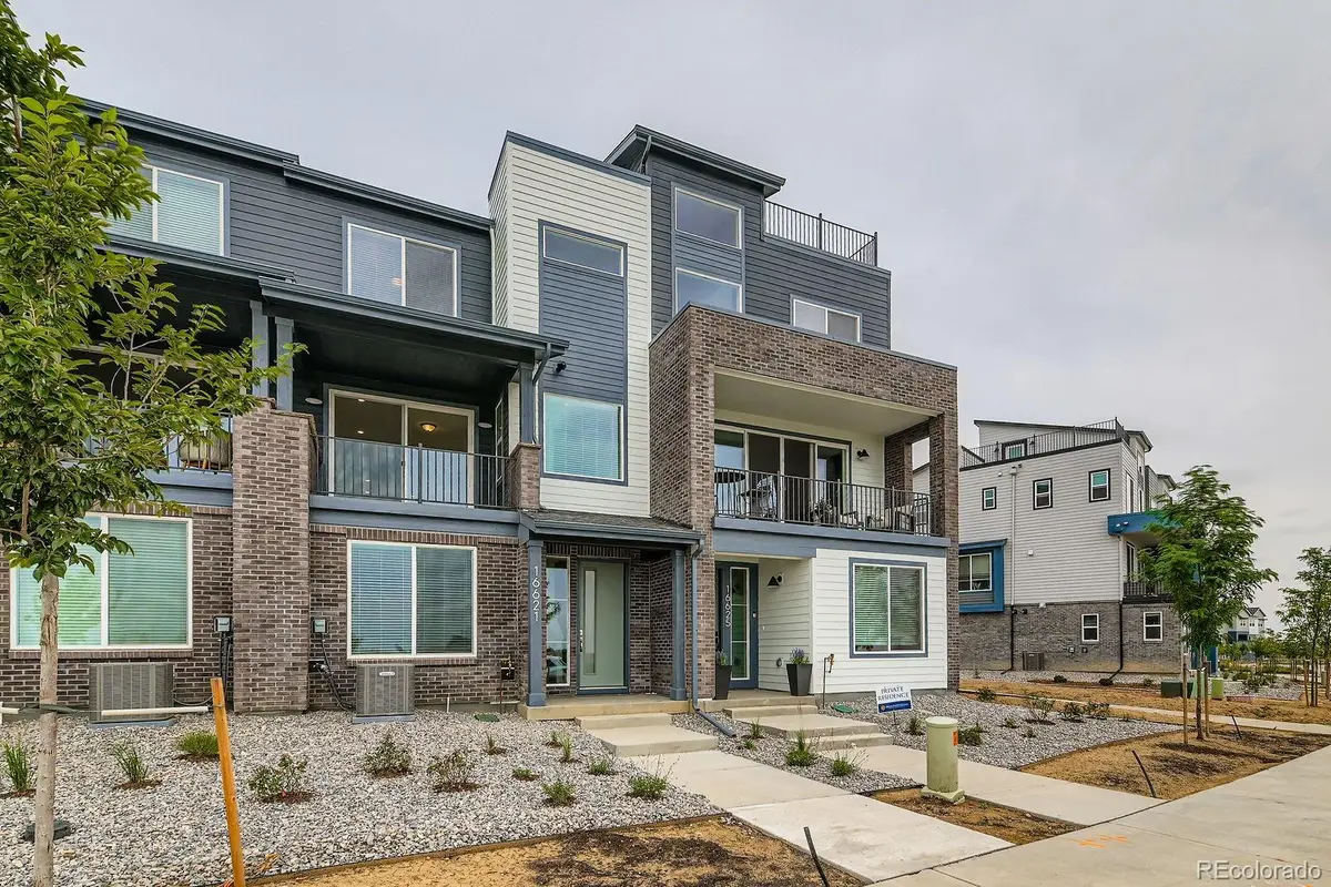 1639 Alcott Way, Broomfield, CO 80023 - Image #1