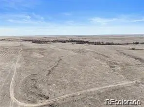 12008 County Road 2a, Rush, CO 80833