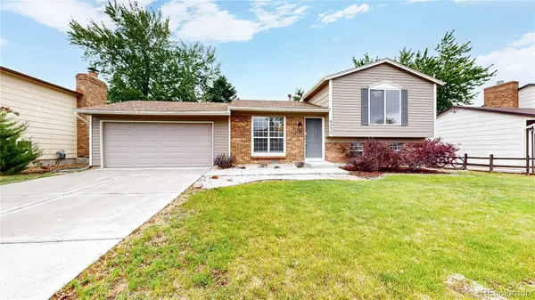 9330 Carr Street, Broomfield, CO 80021