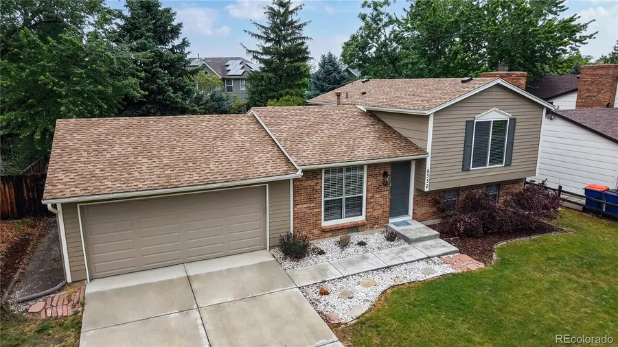 9330 Carr Street, Broomfield, CO 80021 - #2