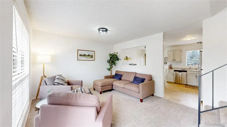9330 Carr Street, Broomfield, CO 80021 - #3
