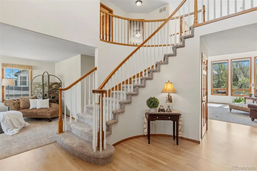 46 Mountain Laurel Drive, Littleton, CO 80127 - #3