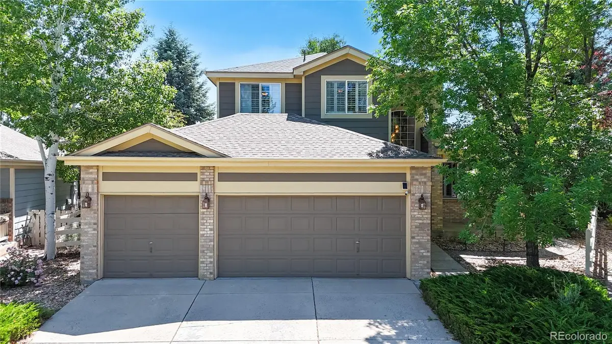 13616 Plaster Circle, Broomfield, CO 80023 - #1
