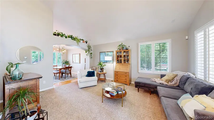 13616 Plaster Circle, Broomfield, CO 80023 - #3