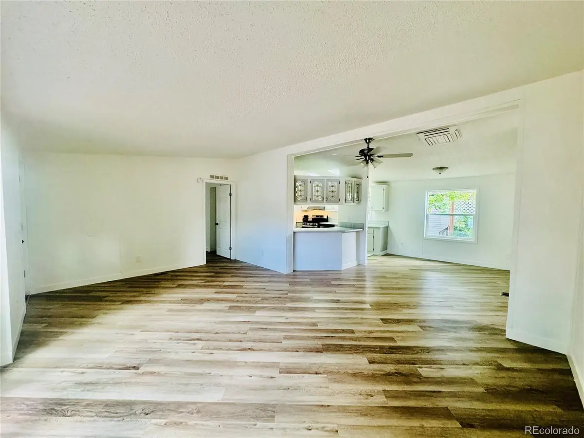 712 Oriole Drive, Lafayette, CO 80026 - #1