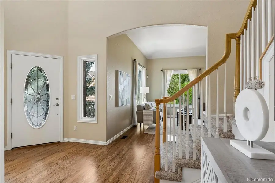 6987 Ashley Court, Parker, CO 80134 - #2