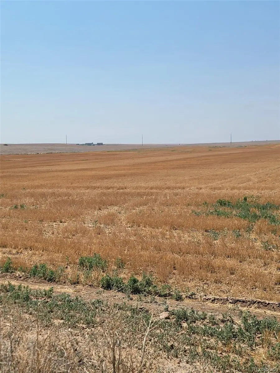 0 County Road 81, Roggen, CO 80652 - #2