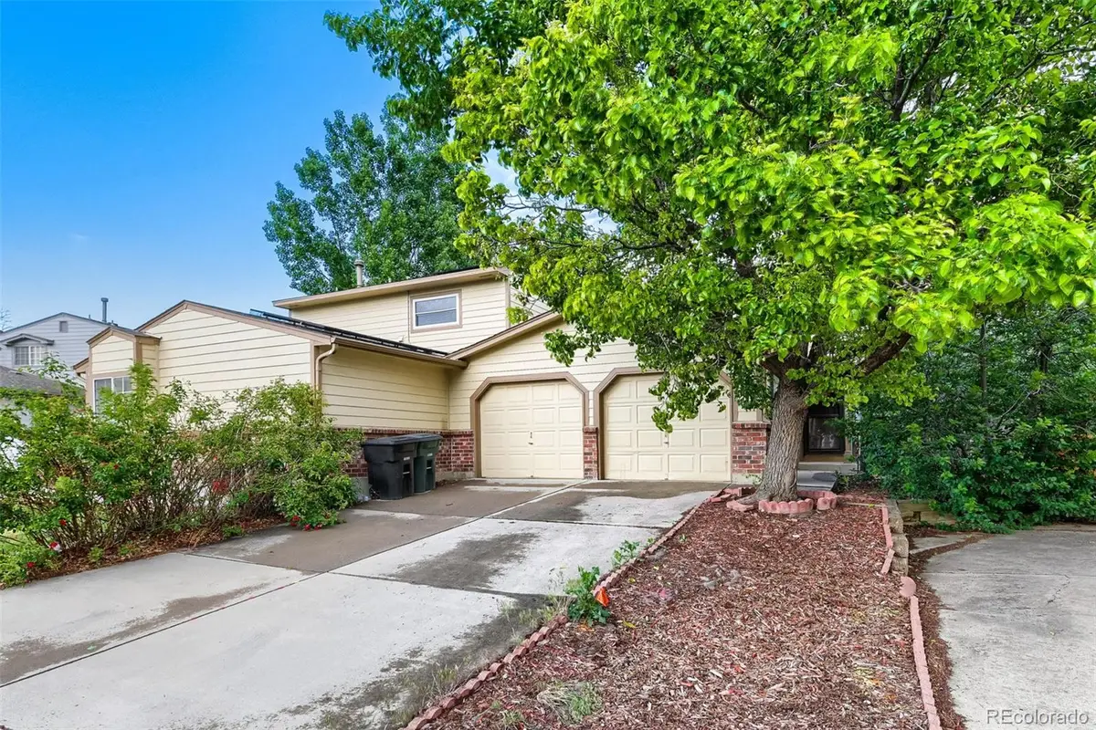 12656 Forest Drive, Thornton, CO 80241 - #1