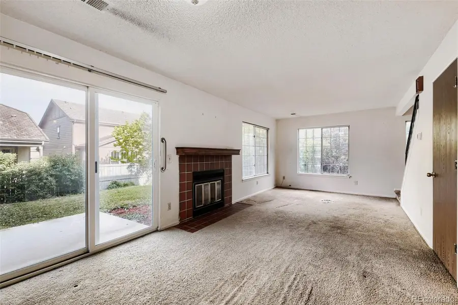 12656 Forest Drive, Thornton, CO 80241 - #2