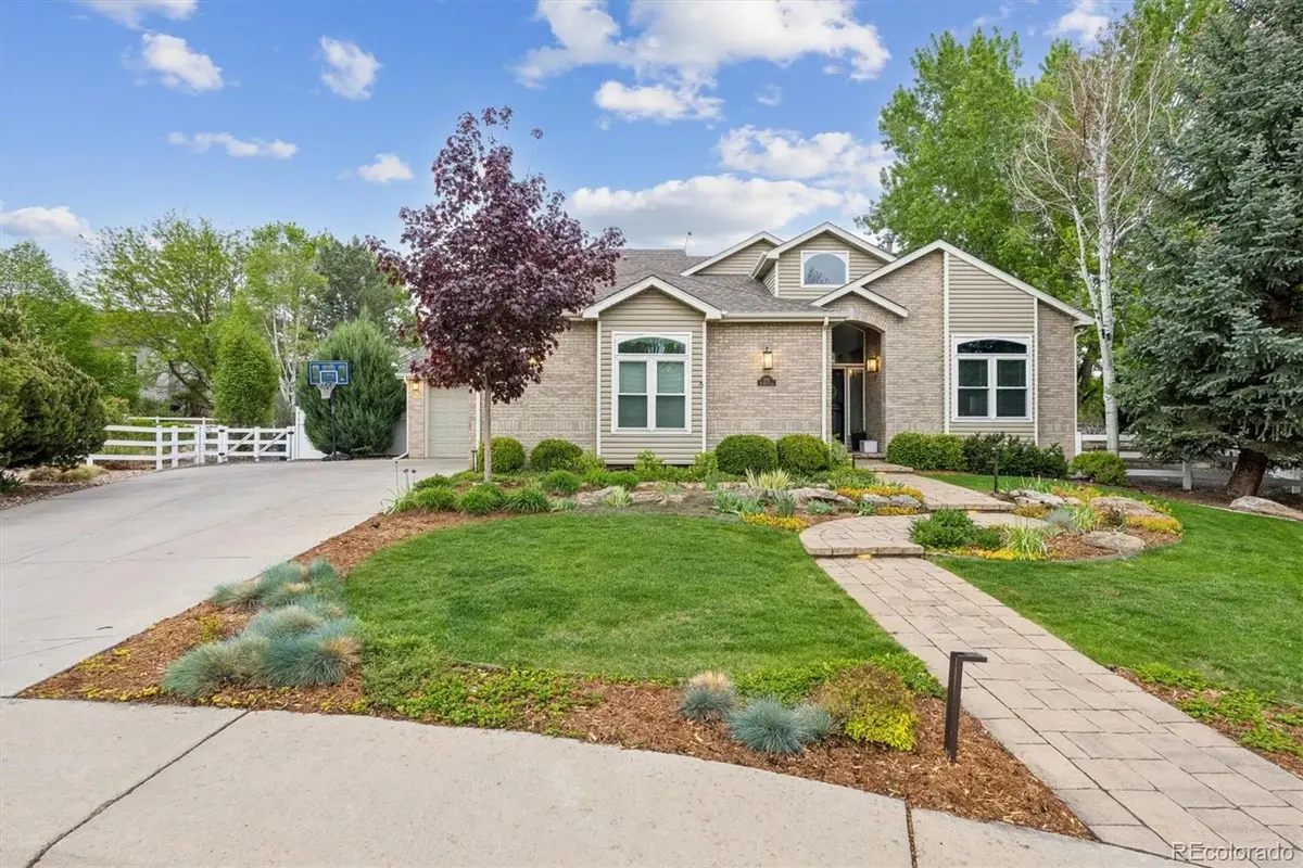 1018 W 127th Place, Westminster, CO 80234 - #1
