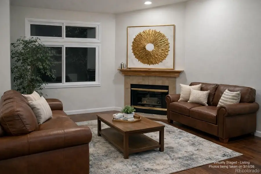 11780 W 66th Place #B, Arvada, CO 80004 - #3