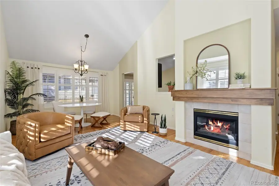 6363 Cole Lane, Arvada, CO 80004 - Image #3