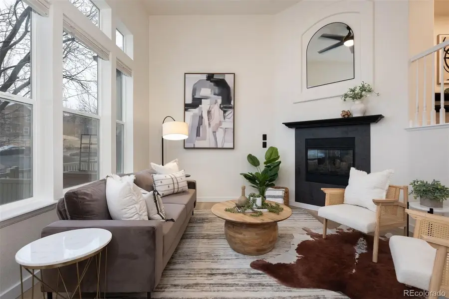 3935 Nordland Trail, Castle Rock, CO 80109 - #3