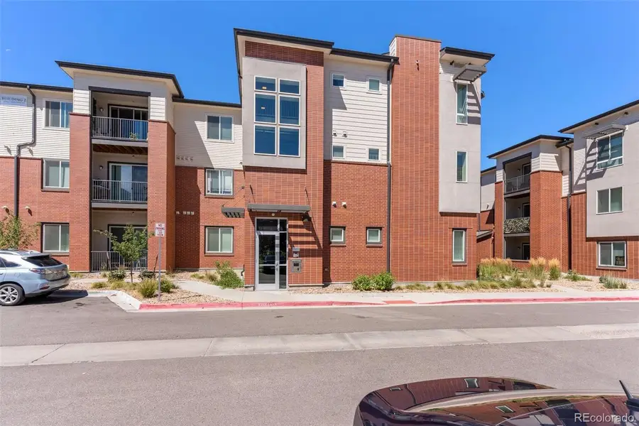 14301 Tennessee Avenue #109, Aurora, CO 80012 - Image #2