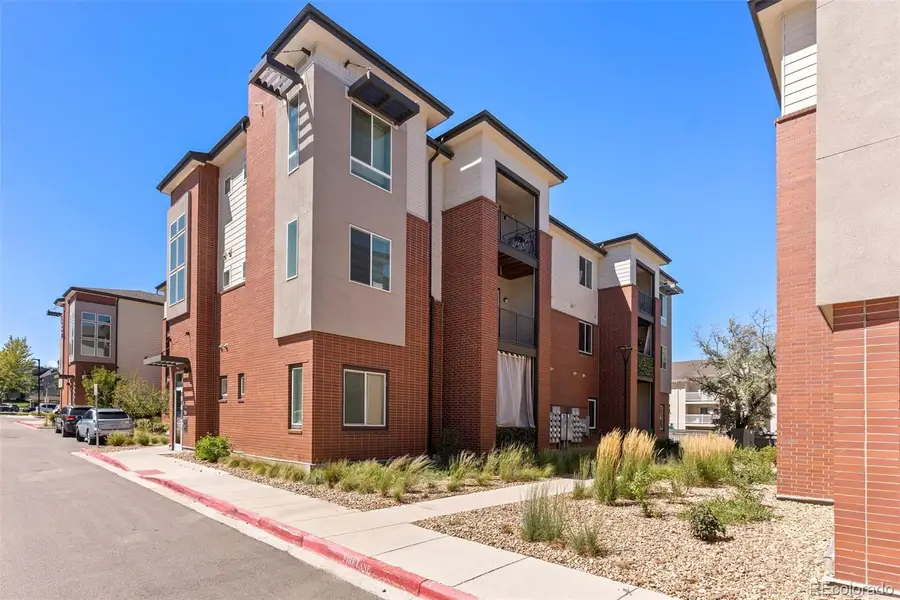 14301 Tennessee Avenue #109, Aurora, CO 80012 - Image #3