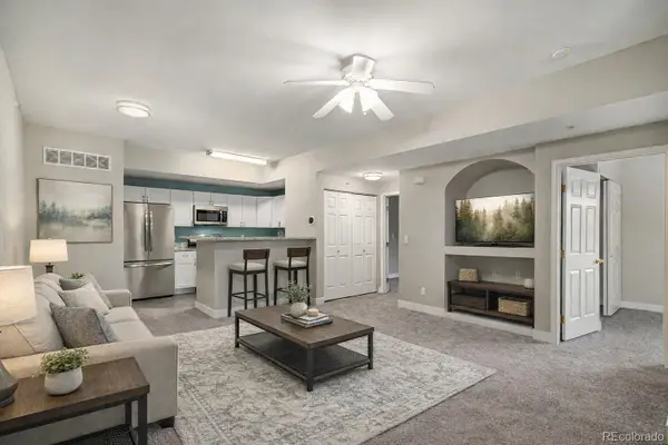 14297 E Grand Drive #182, Aurora, CO 80015