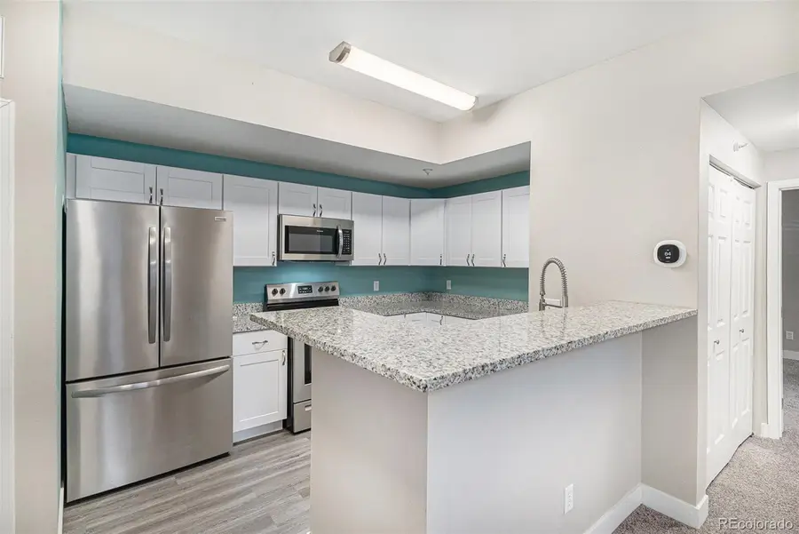 14297 E Grand Drive #182, Aurora, CO 80015 - #3