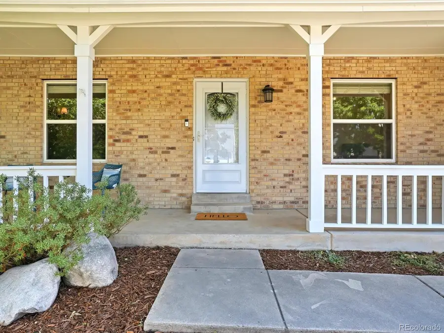 5336 E Briarwood Circle, Centennial, CO 80122 - #2
