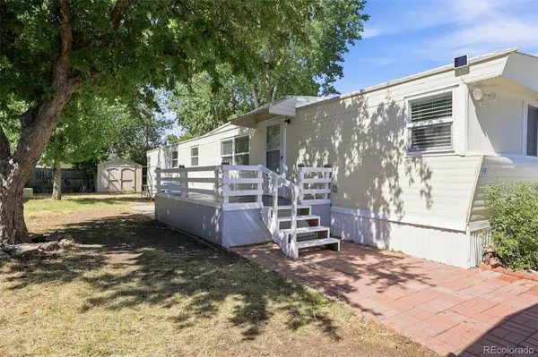 3060 E Bridge Street, Brighton, CO 80601
