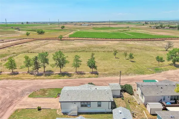 7200 E State Highway 14, Fort Collins, CO 80524