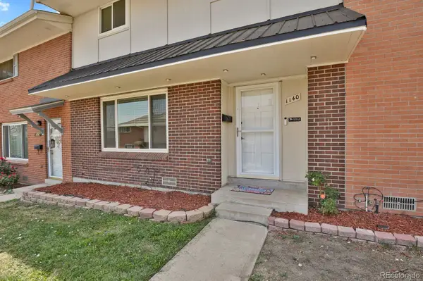 1140 W 88th Avenue, Denver, CO 80260