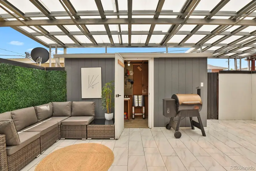 1140 W 88th Avenue, West Adams, CO 80260 - #2