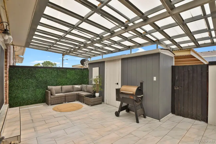 1140 W 88th Avenue, West Adams, CO 80260 - #3