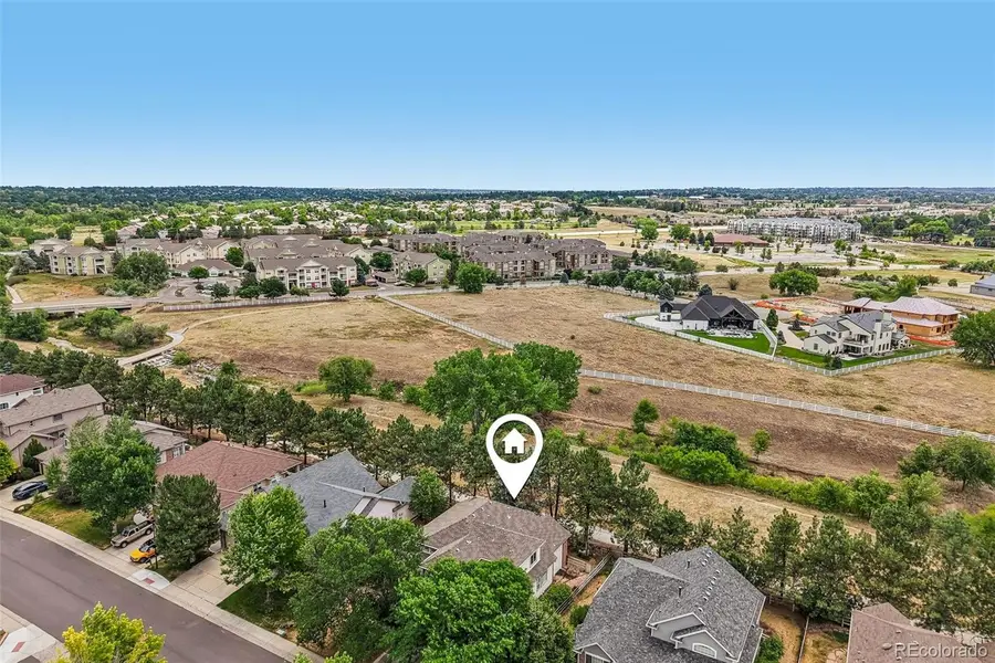 14890 E Maplewood Drive, Aurora, CO 80016 - #2