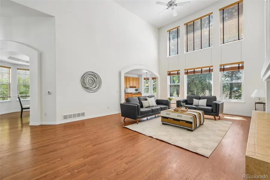 14890 E Maplewood Drive, Aurora, CO 80016 - #3
