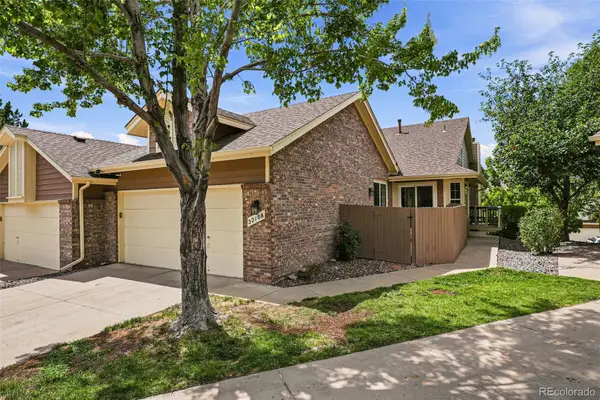 3210 W 114th Circle #A, Westminster, CO 80031