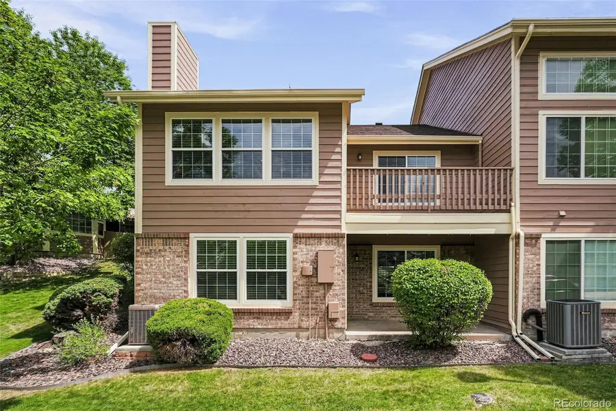 3210 W 114th Circle #A, Westminster, CO 80031 - #2