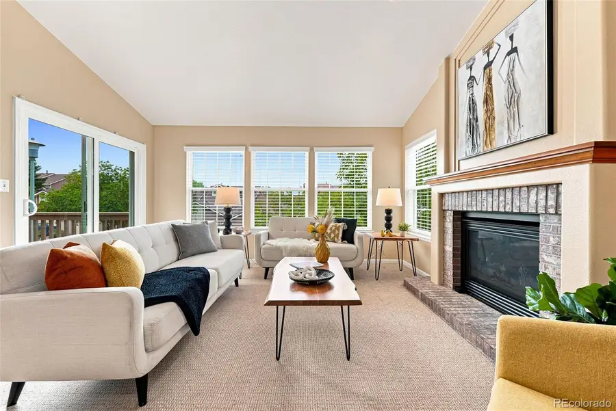 3210 W 114th Circle #A, Westminster, CO 80031 - #3