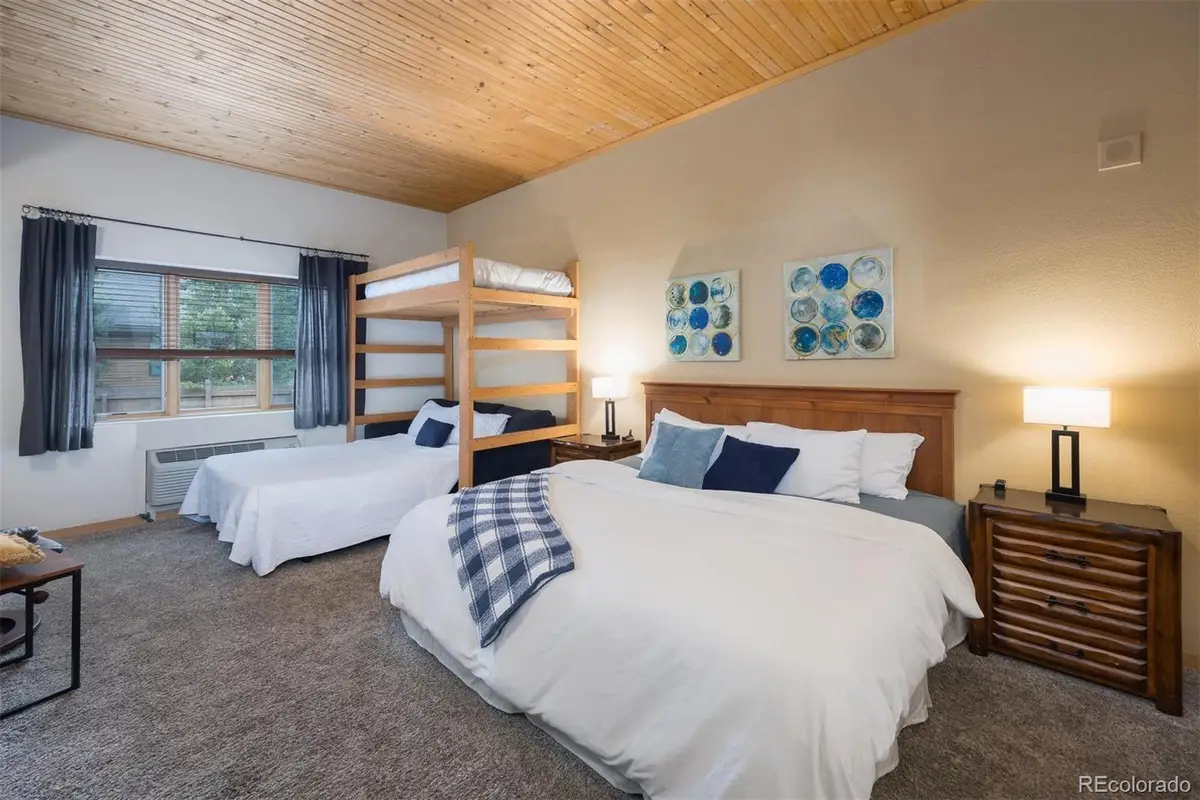 23110 Us Highway 6 #5002, Keystone, CO 80435 - #1