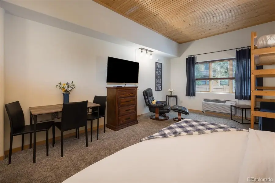 23110 Us Highway 6 #5002, Keystone, CO 80435 - #3