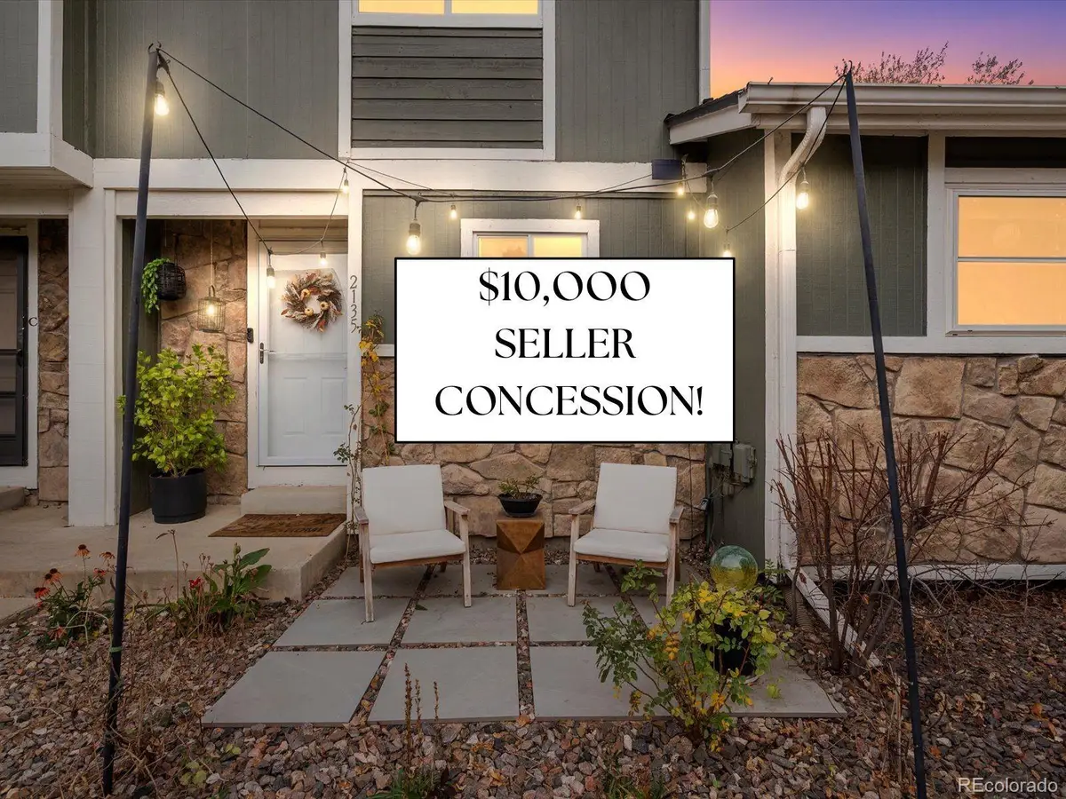 2135 Coronado Parkway #B, Welby, CO 80229 - Image #1