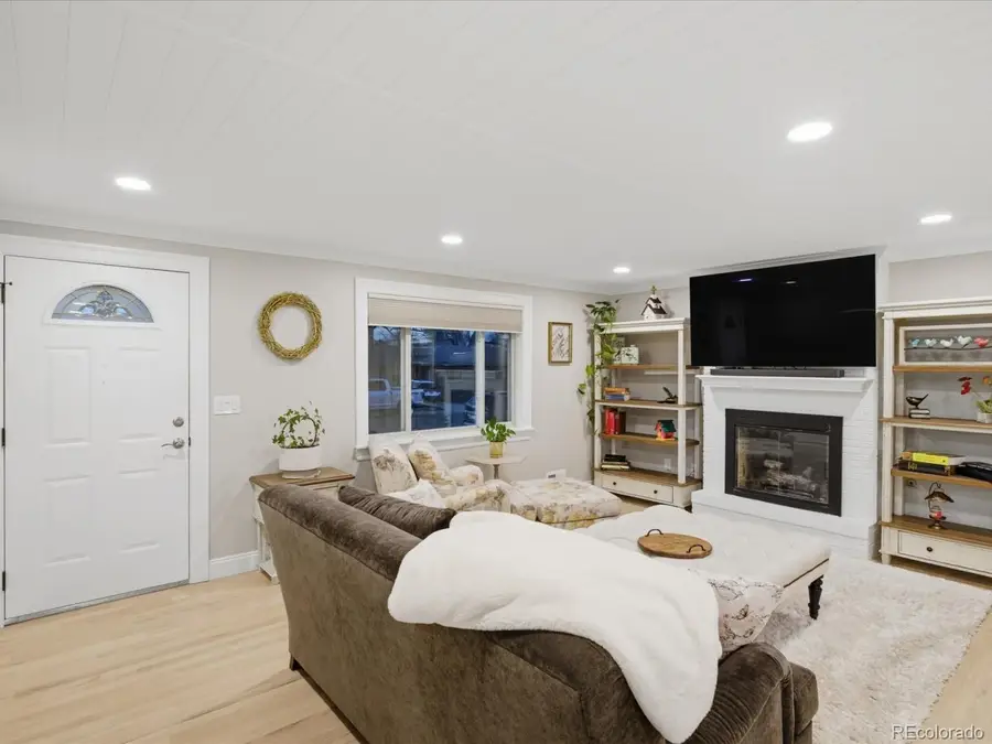 6512 S Sherman Street, Centennial, CO 80121 - Image #2