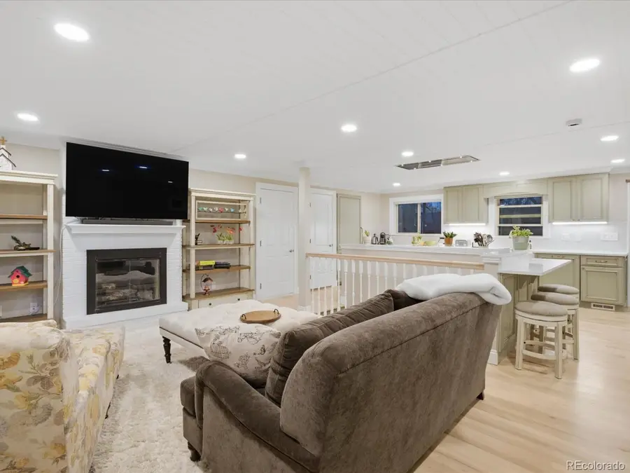 6512 S Sherman Street, Centennial, CO 80121 - Image #3