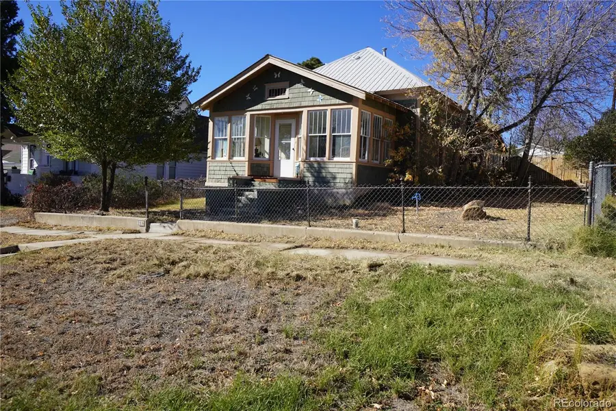 216 Indiana Avenue, Walsenburg, CO 81089 - Image #2