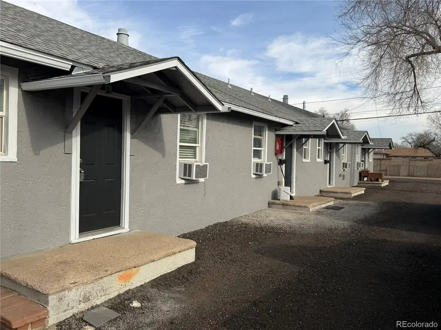 174 N 7th Avenue, Brighton, CO 80601 - #2
