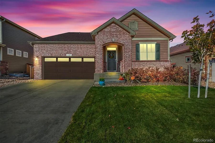 1121 W 170th Avenue, Broomfield, CO 80023 - Image #2