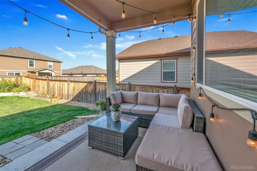 1121 W 170th Avenue, Broomfield, CO 80023 - Image #3