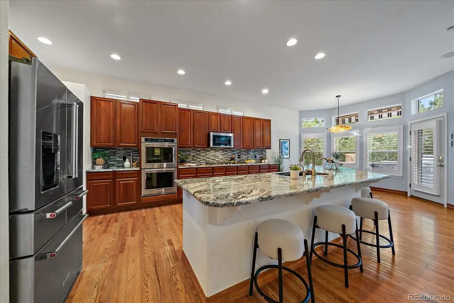 3572 Elk Run, Castle Rock, CO 80109 - #3