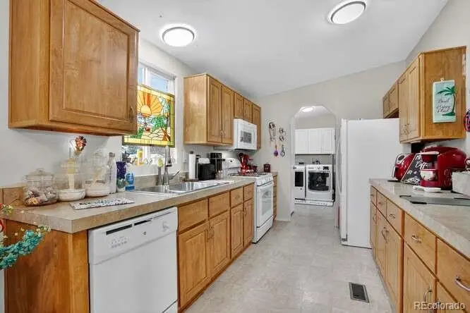 1801 W 92nd Avenue, Federal Heights, CO 80260 - Image #3