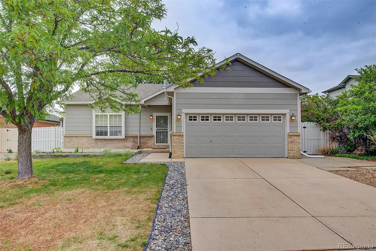 705 Cedar Drive, Frederick, CO 80530 - #1