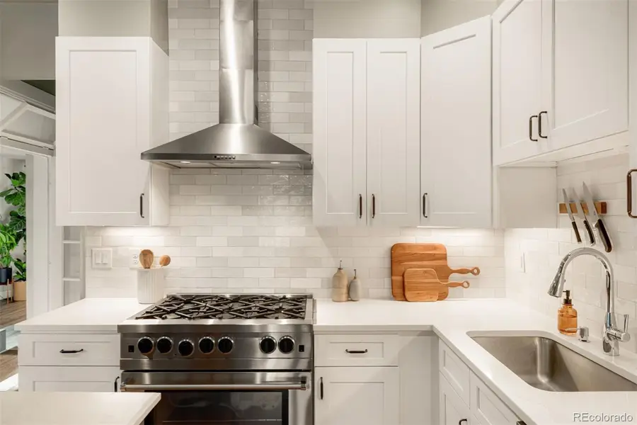 3125 Meade Street, Denver, CO 80211 - Image #3