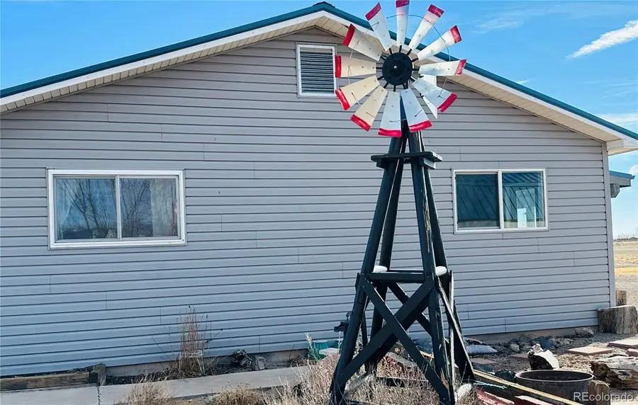 1686 State Highway 15, Monte Vista, CO 81144 - #2