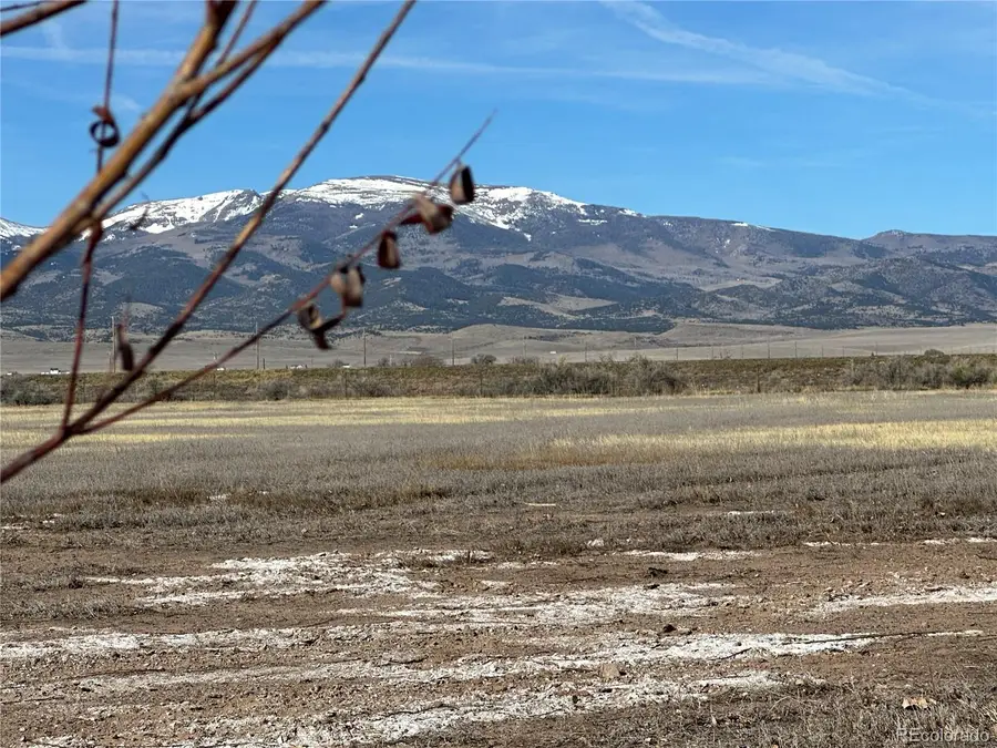 1686 State Highway 15, Monte Vista, CO 81144 - #3